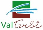 Logo Val Terbi