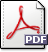 PDF - 898.3 ko