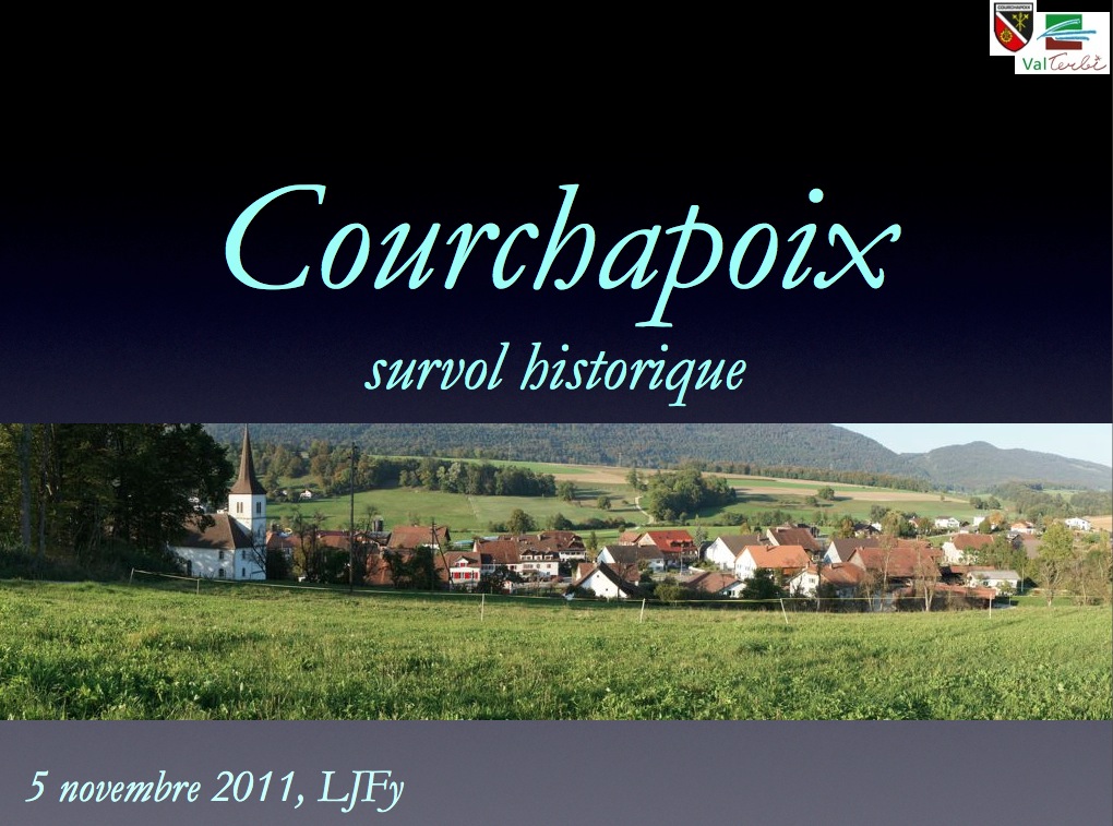 Hacked by Keteh Courchapoix bref survol historique