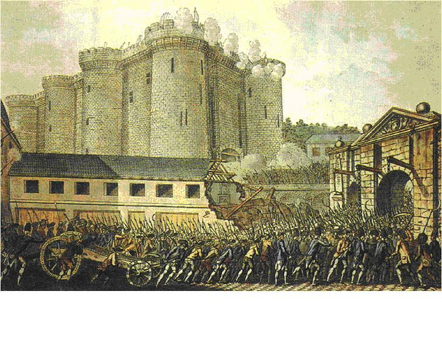 http://www.valterbi.org/courchapoix/IMG/jpg/Prise_de_la_Bastille.sized.jpg